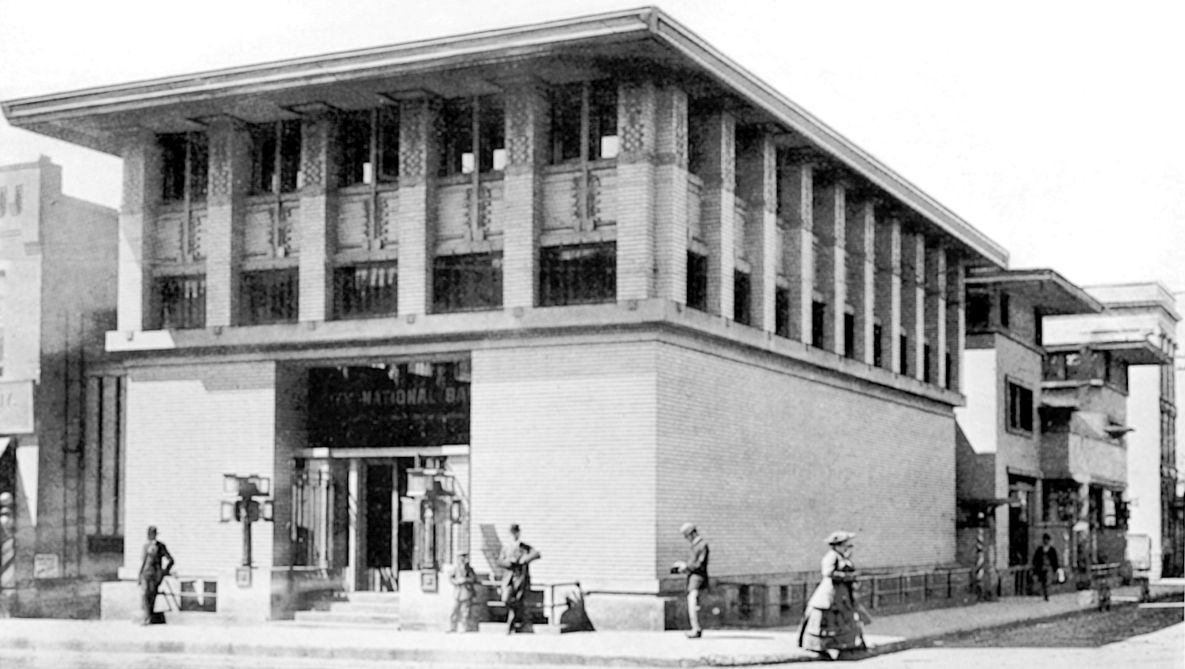 PARK_INN_14.JPG